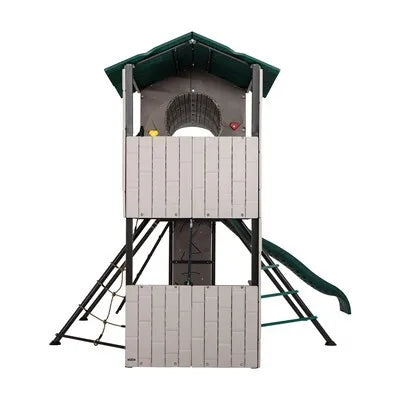 Lifetime Adventure Tunnel Playset