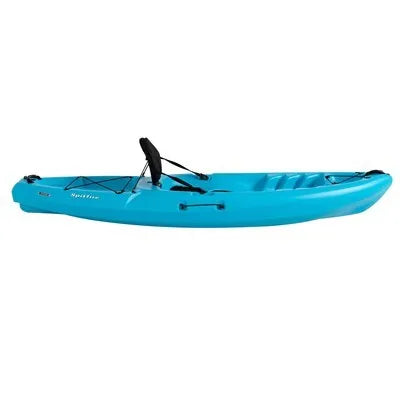 Lifetime Spitfire 9 Sit-On-Top Kayak
