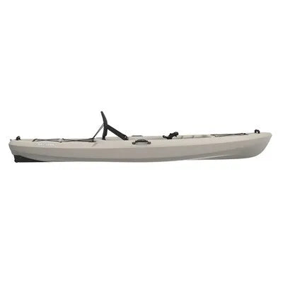 Lifetime Stealth Angler 110 Fishing Kayak
