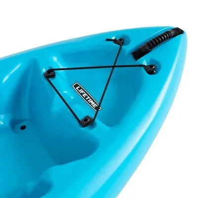 Lifetime Spitfire 9 Sit-On-Top Kayak