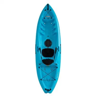 Lifetime Spitfire 9 Sit-On-Top Kayak