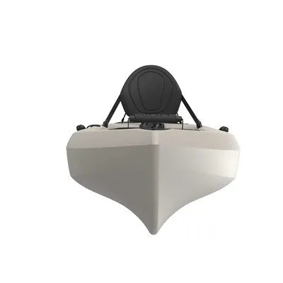 Lifetime Stealth Angler 110 Fishing Kayak
