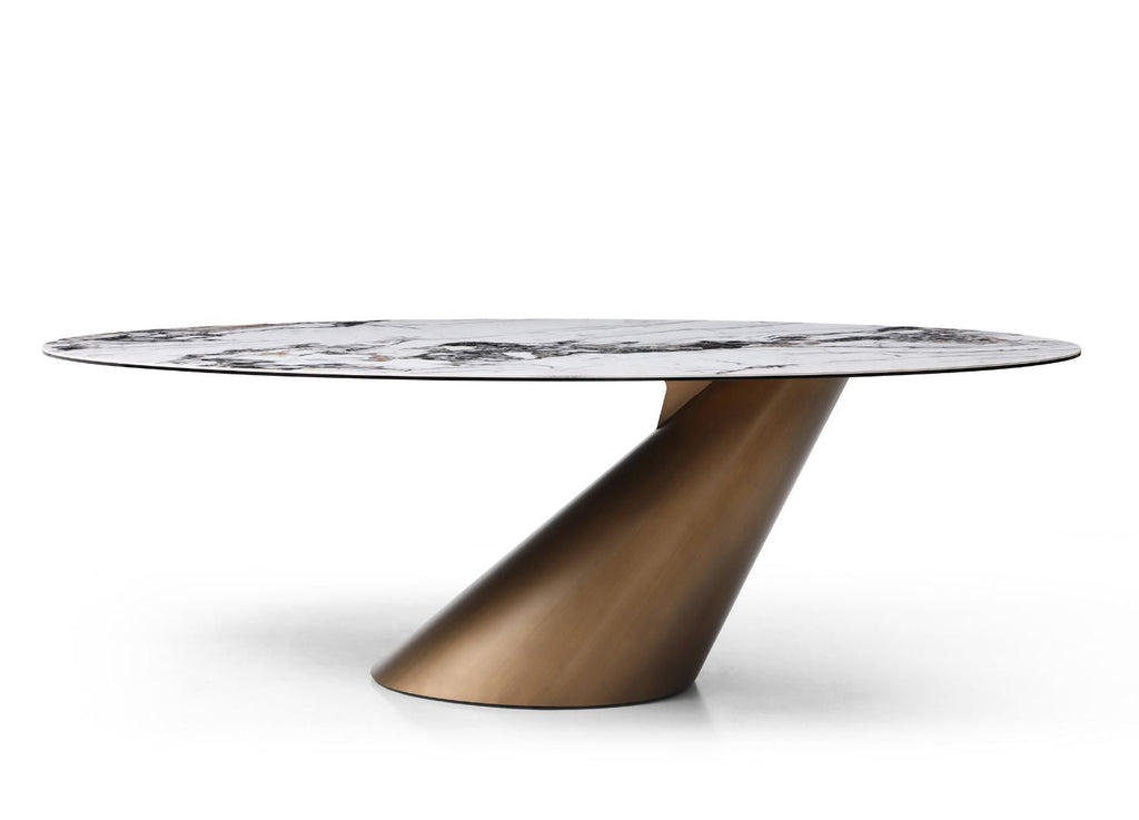 Alondra Dining Table
