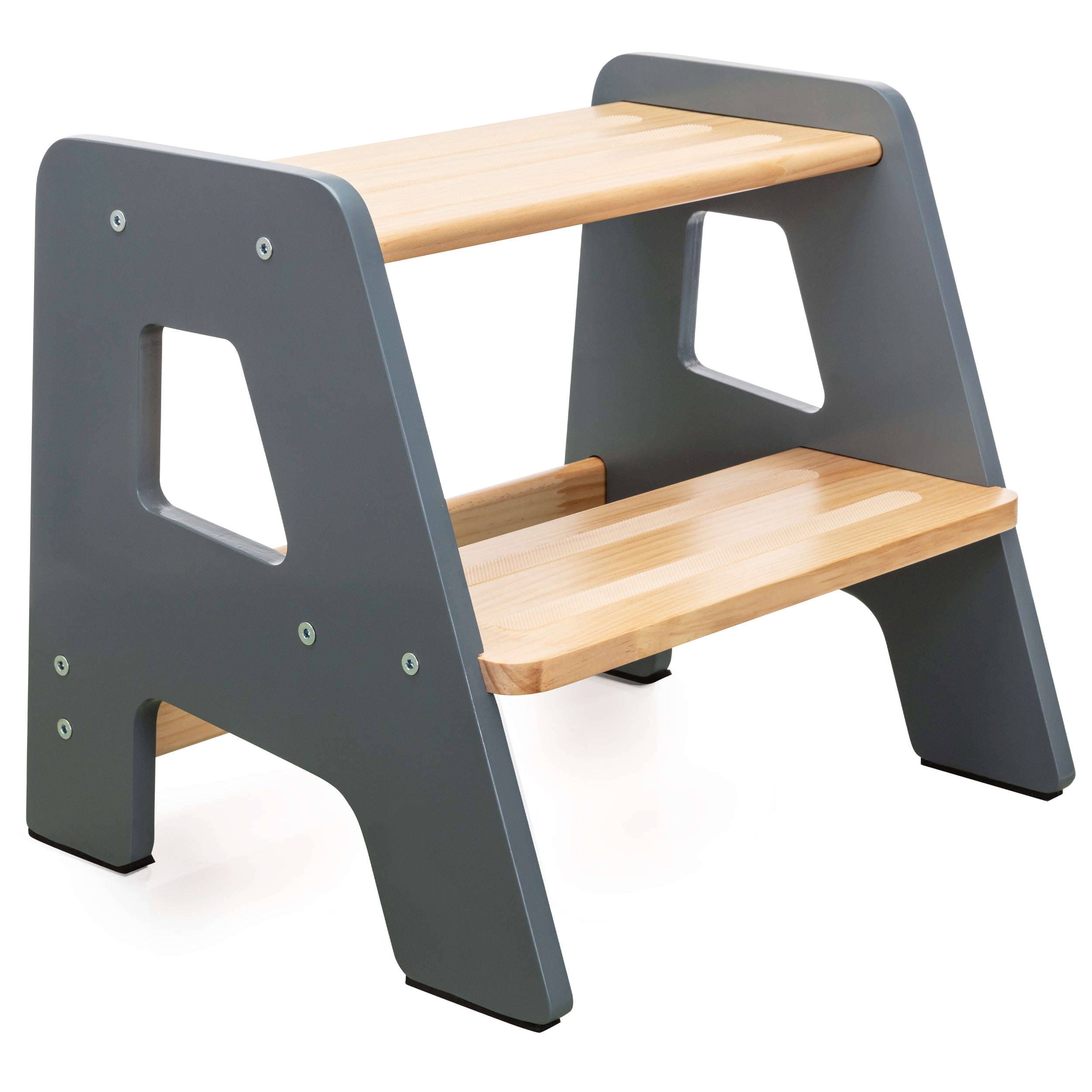 2-Step Stool for Kids