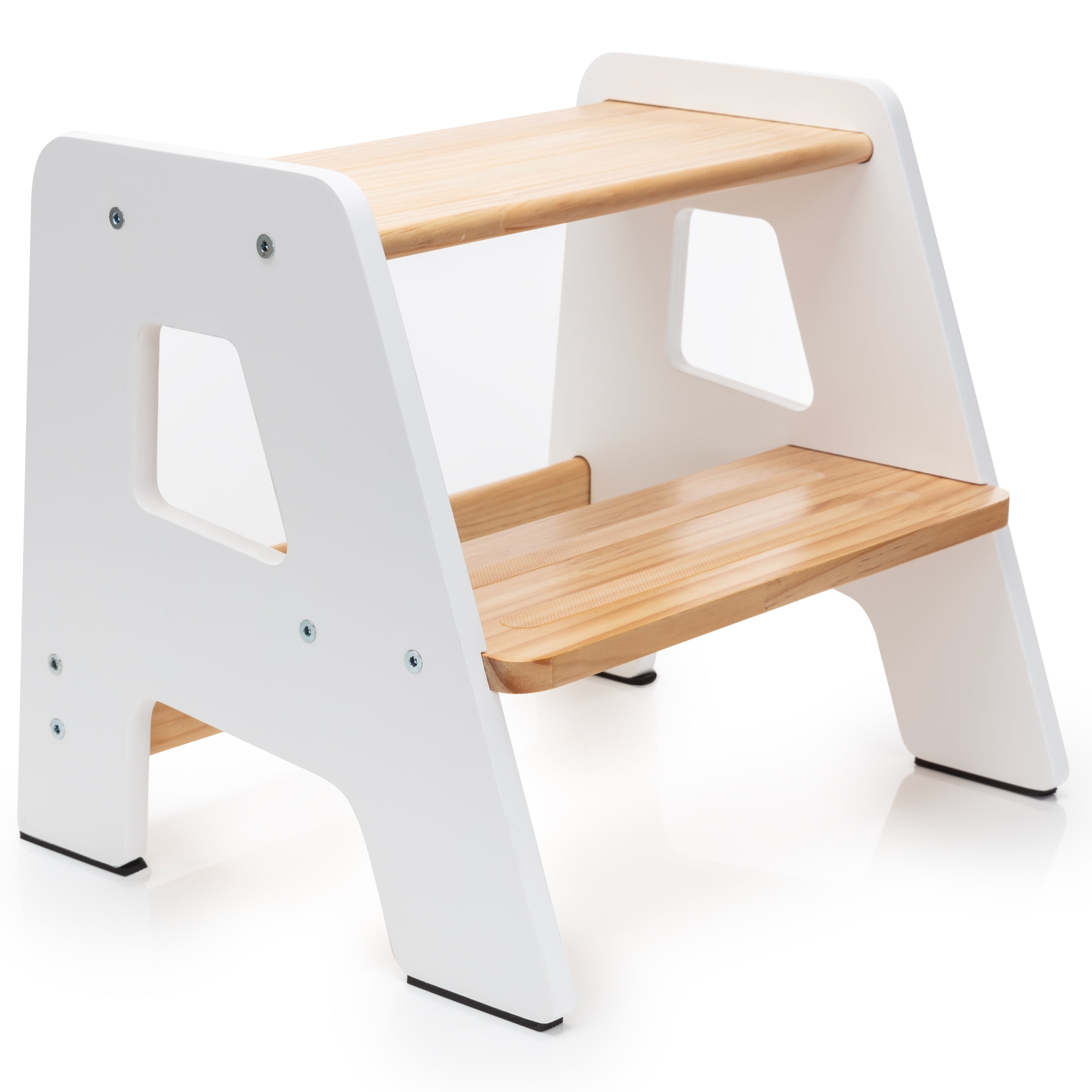 2-Step Stool for Kids