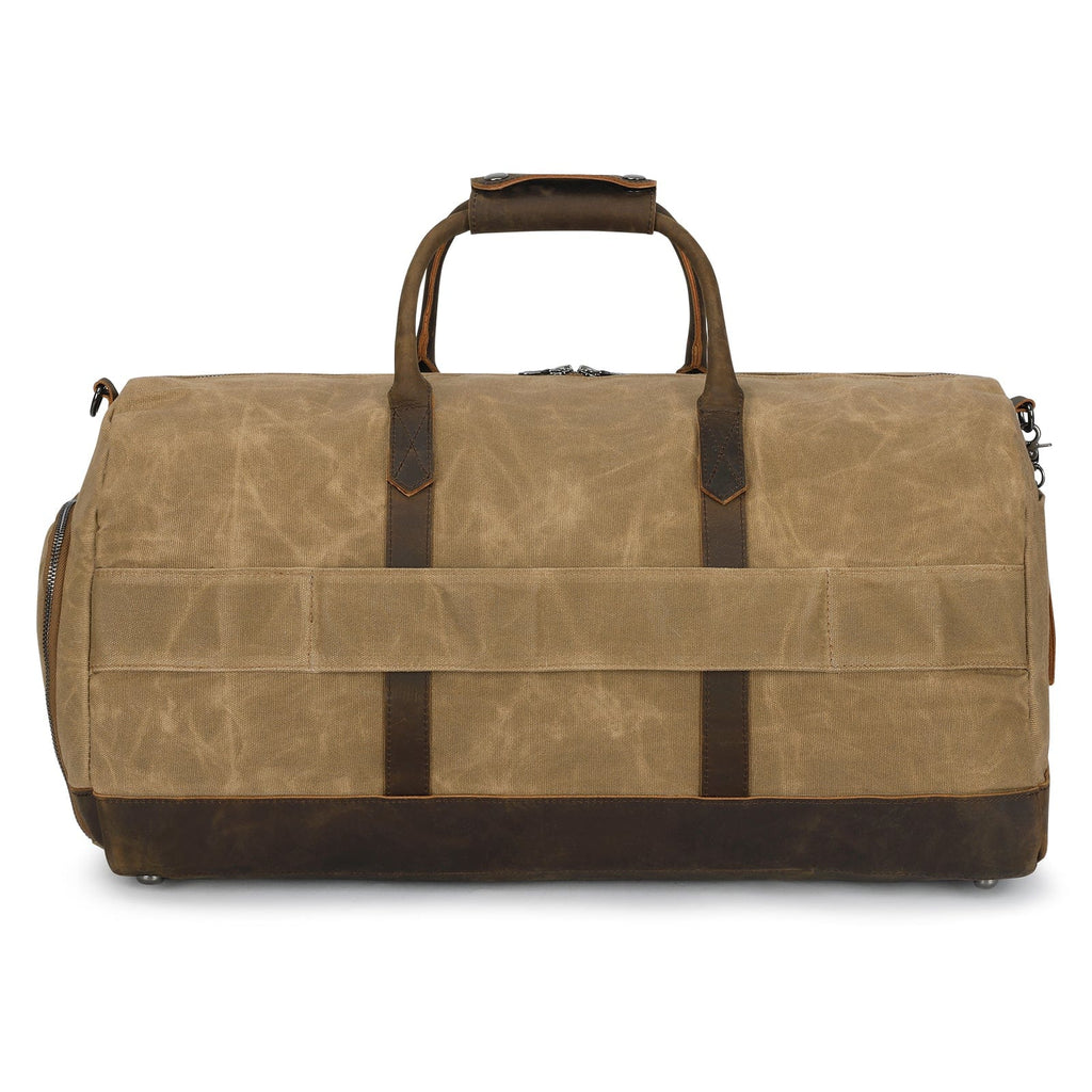 Weekender Bag