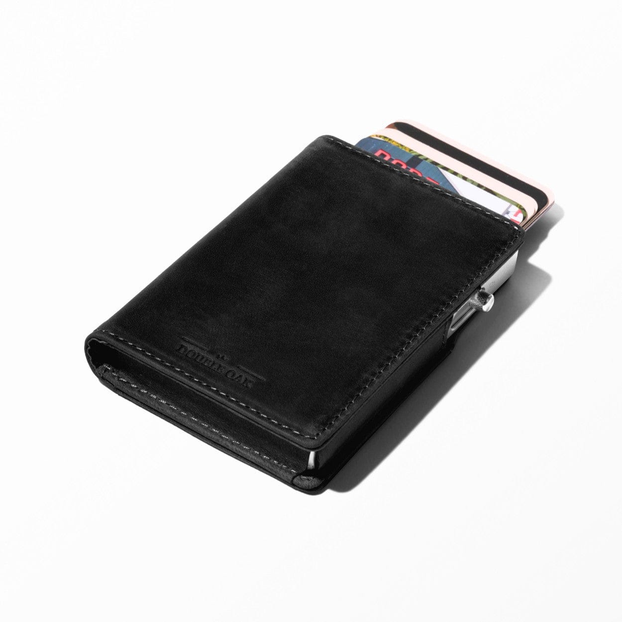 Bifold Wallet