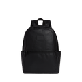 Evans Double Pocket Large Backpack