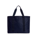 Wellington XL Tote