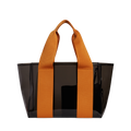 Wellington Cabana Tote