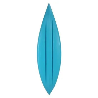 Lifetime Payette 98 Sit-In Kayak (Paddle Included)