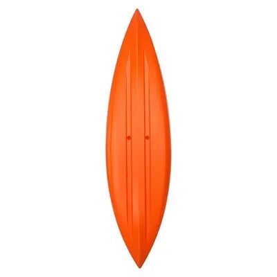 Lifetime Lancer 100 Sit-In Kayak (Paddle Included)