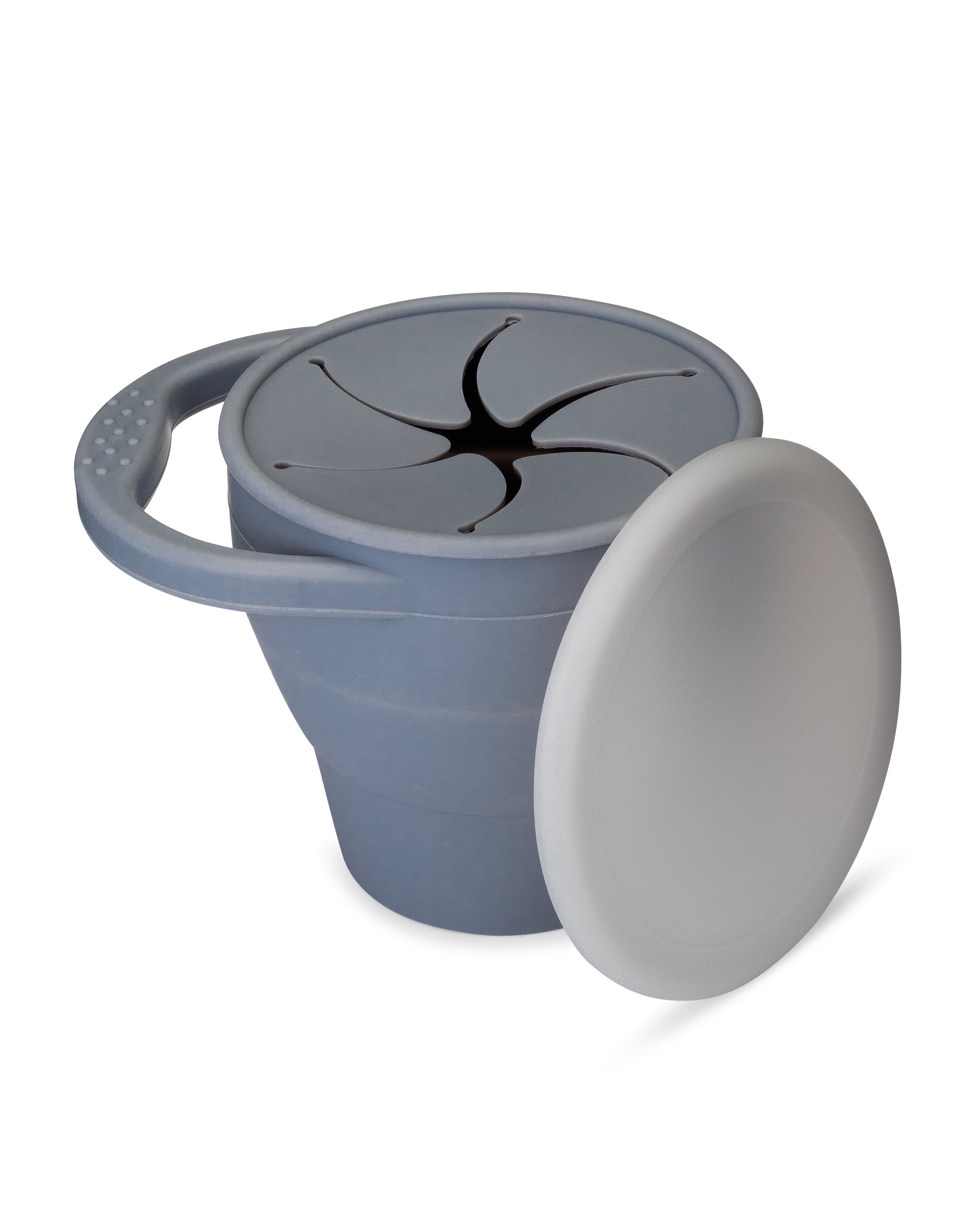 Snack Cup
