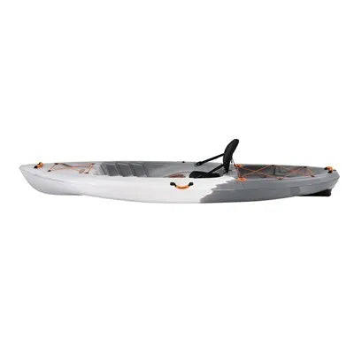 Lifetime Stealth 11 Sit-On-Top Kayak