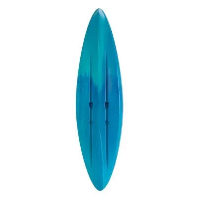 Lifetime Cruze 100 Sit-In Kayak