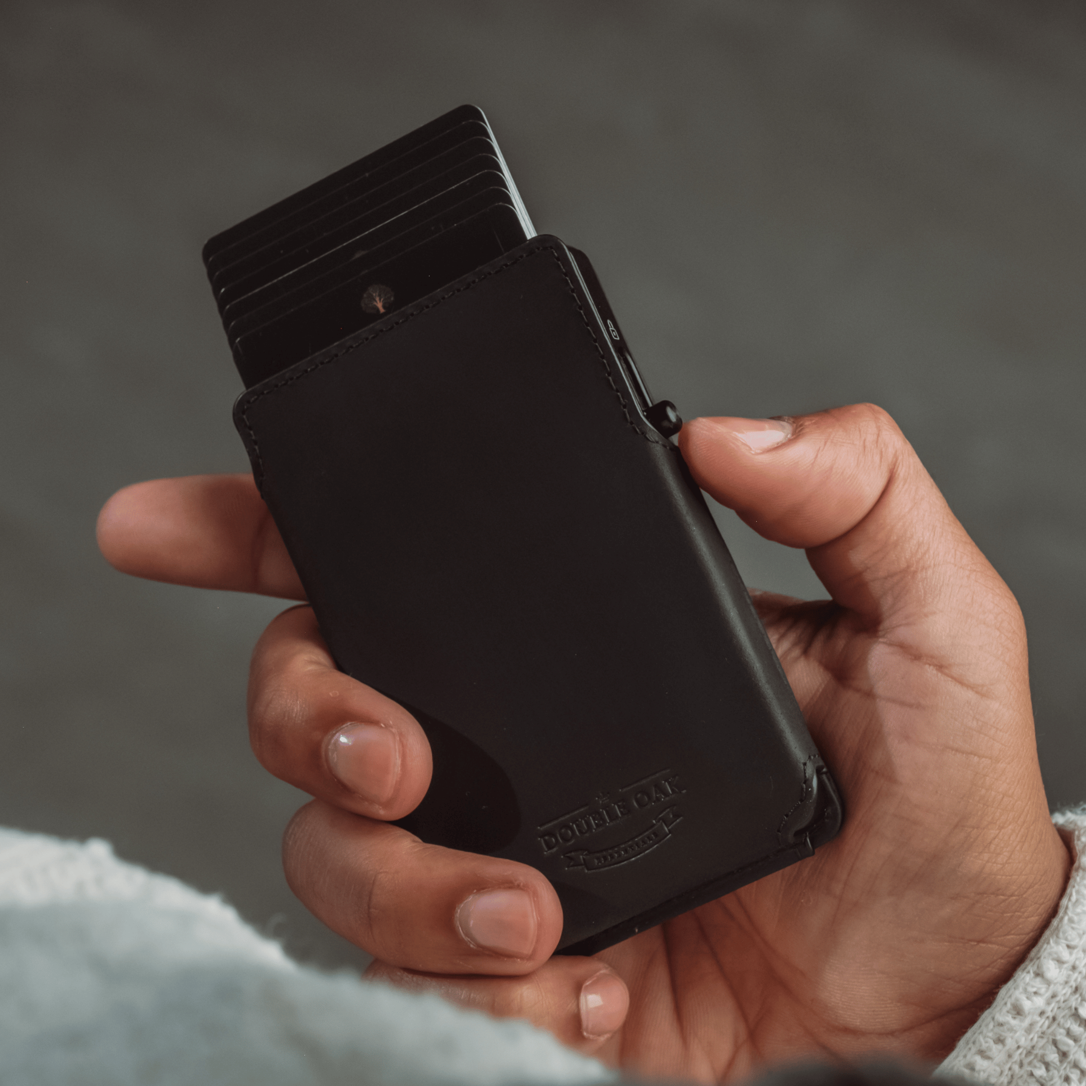 Midnight Edition Slim