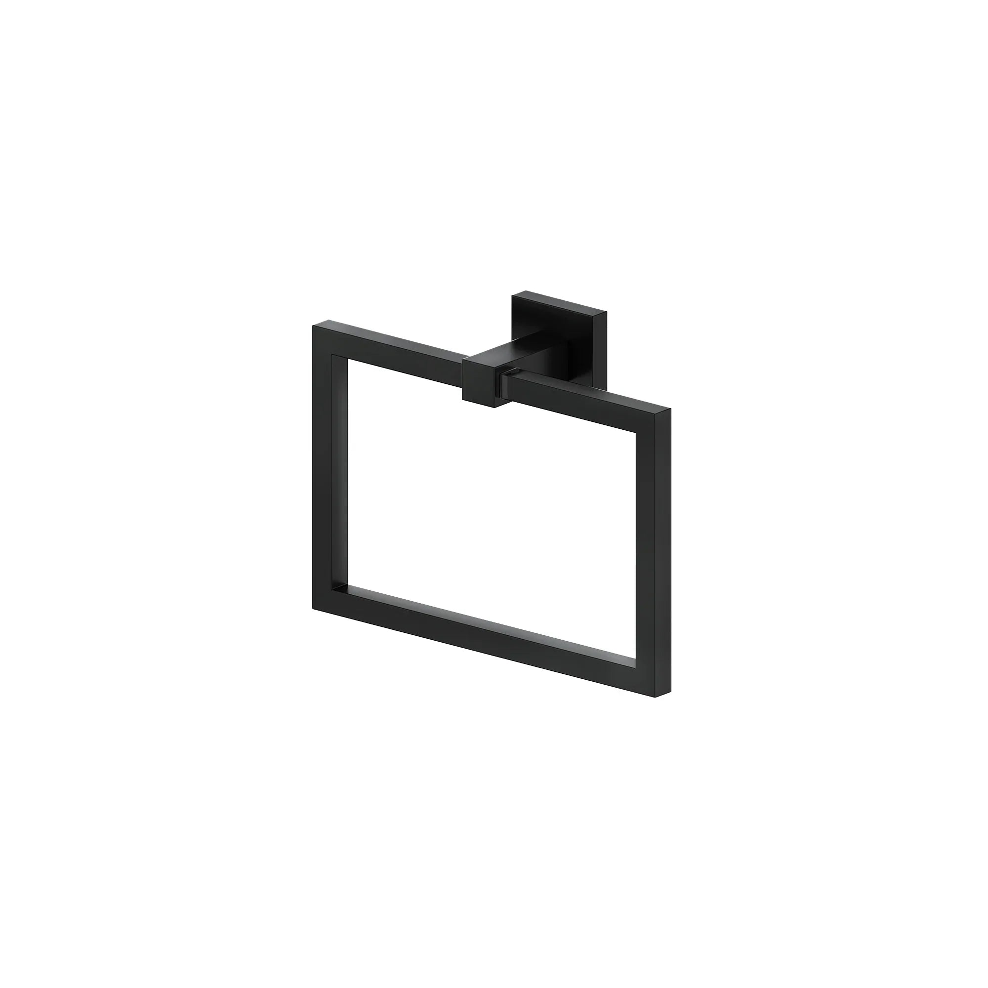 ZLINE Bliss Towel Ring BLS-TRNG-CB