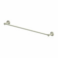 ZLINE El Dorado Towel Rail Brushed Nickel, ELD-TR-BN