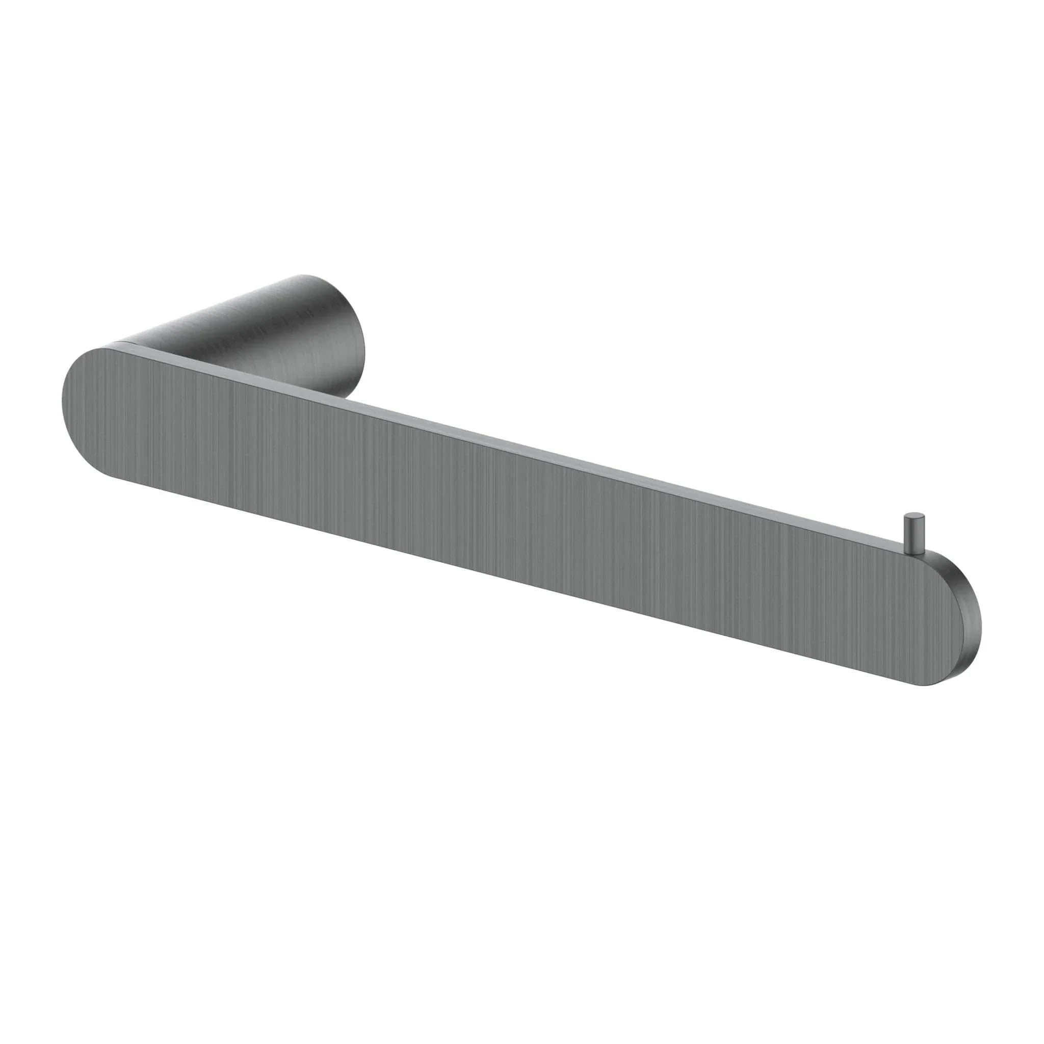 ZLINE Crystal Bay Towel Holder CBY-HTH-GM
