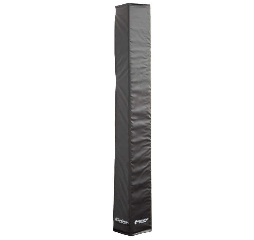 Goalsetter Extreme Series 72" In Ground Basketball Hoop
