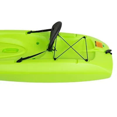Lifetime Hydros 85 Sit-On-Top Kayak