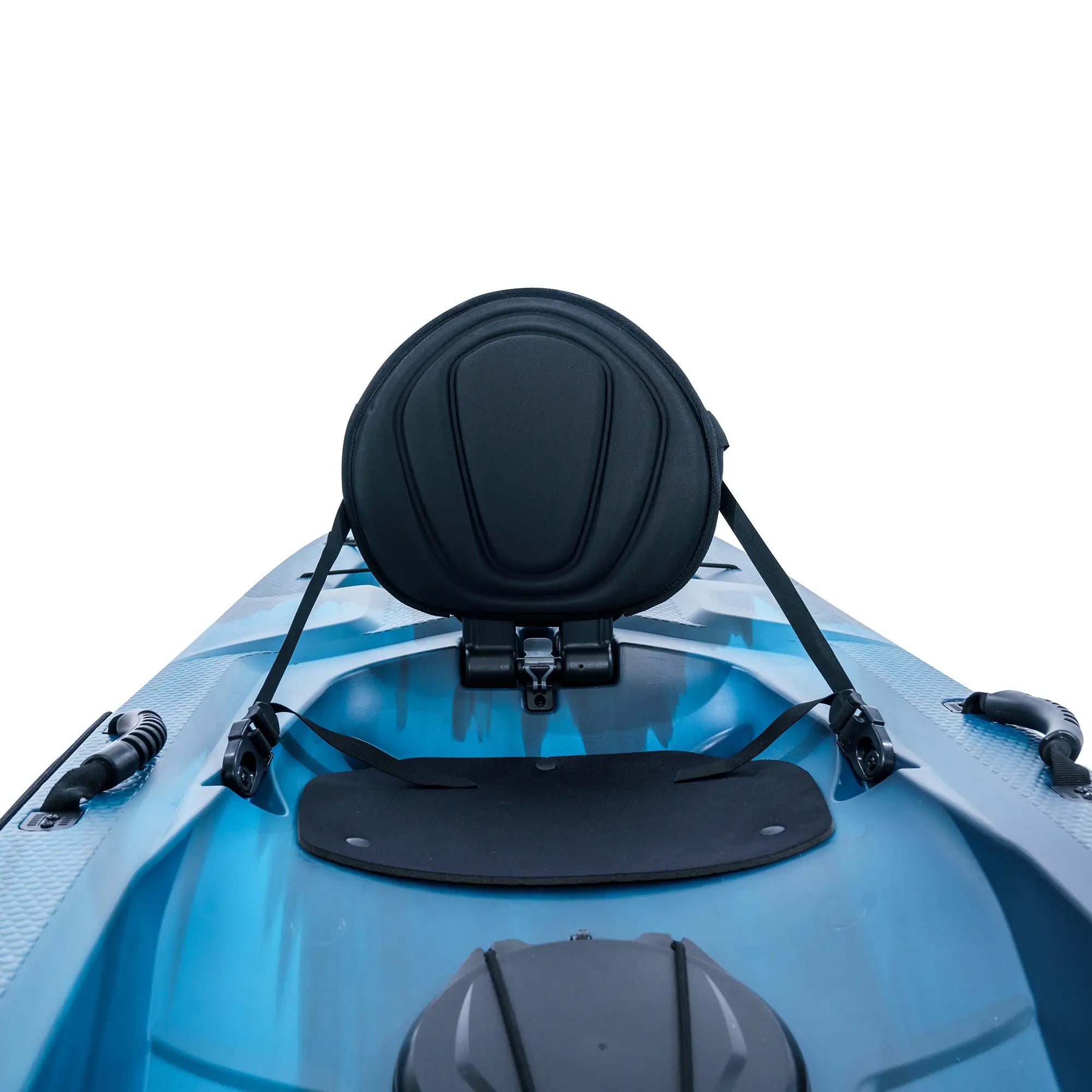 Lifetime Kenai 103 Sit-On-Top Kayak (Paddle Included)