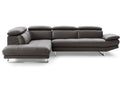 Pandora Sectional