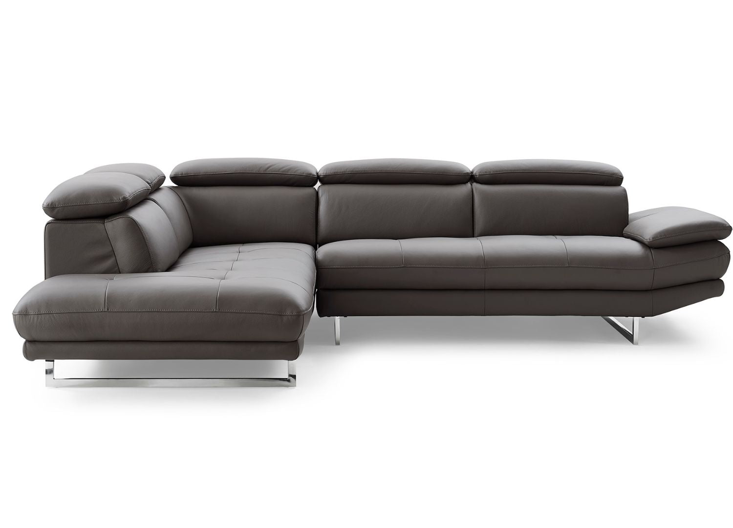 Pandora Sectional