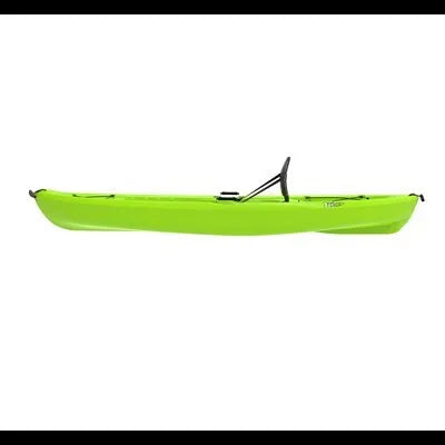 Lifetime Tioga 100 Sit-On-Top Kayak (Paddle Included)