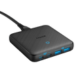 Anker <b>543</b> Charger (65W II)