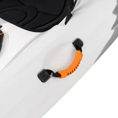 Lifetime Stealth 11 Sit-On-Top Kayak