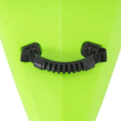 Lifetime Revel 103 Sit-Inside Kayak