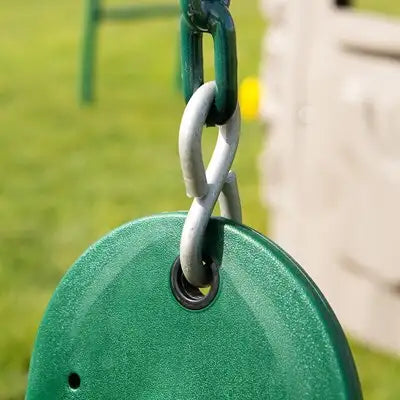 Lifetime Adventure Tower Deluxe