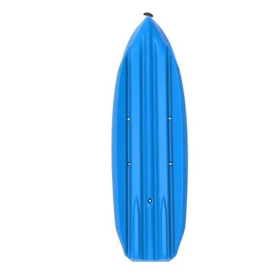 Lifetime Lotus 80 Sit-On-Top Kayak (Paddle Included)