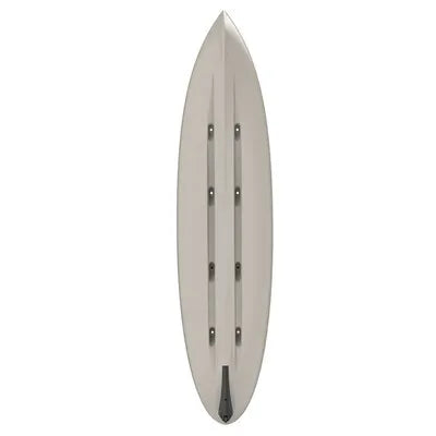 Lifetime Stealth Angler 110 Fishing Kayak