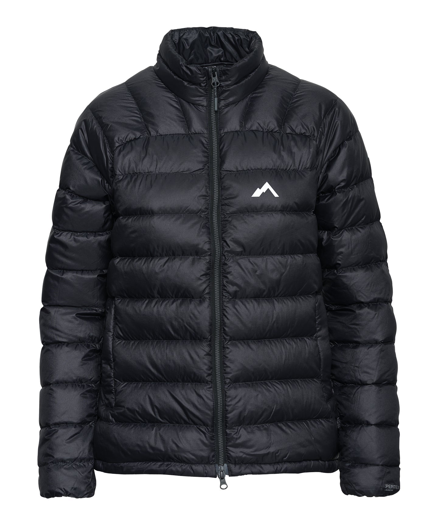 W's Palisade Down Insulator Jacket