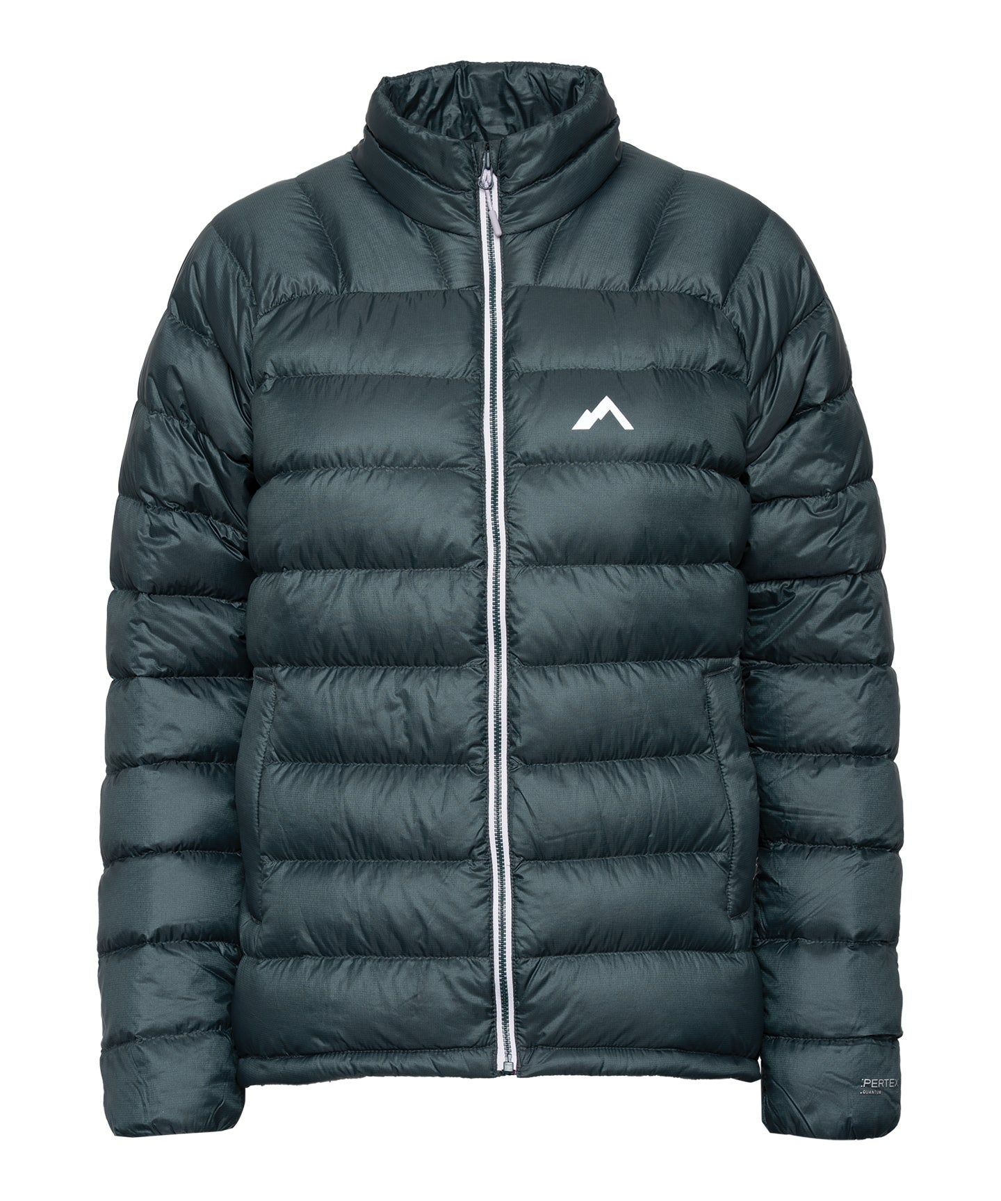 W's Palisade Down Insulator Jacket