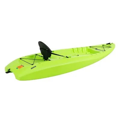 Lifetime Hydros 85 Sit-On-Top Kayak