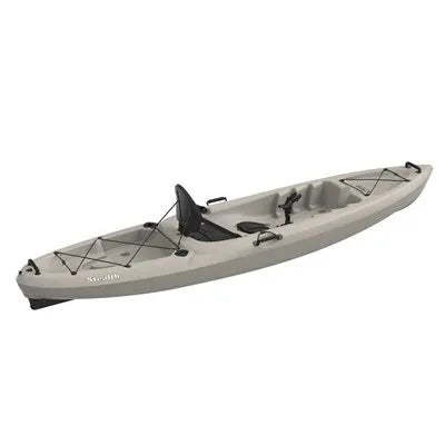 Lifetime Stealth Angler 110 Fishing Kayak