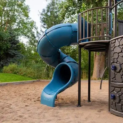 Lifetime Adventure Castle