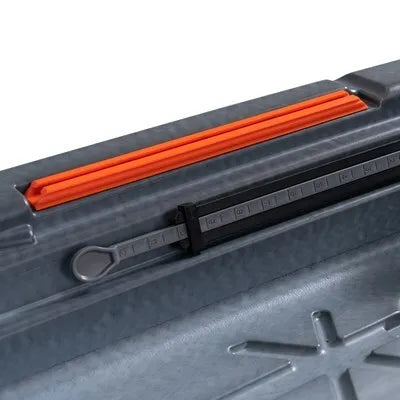 Lifetime Yukon Angler 116 Fishing Kayak