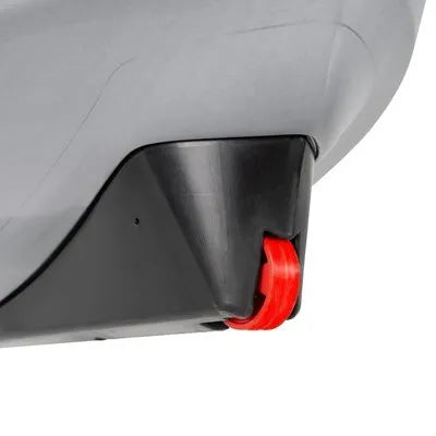 Lifetime Stealth 11 Sit-On-Top Kayak