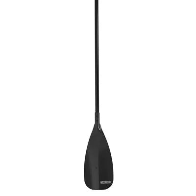 Lifetime Amped 110 Stand-Up Paddleboard (Paddle Included)