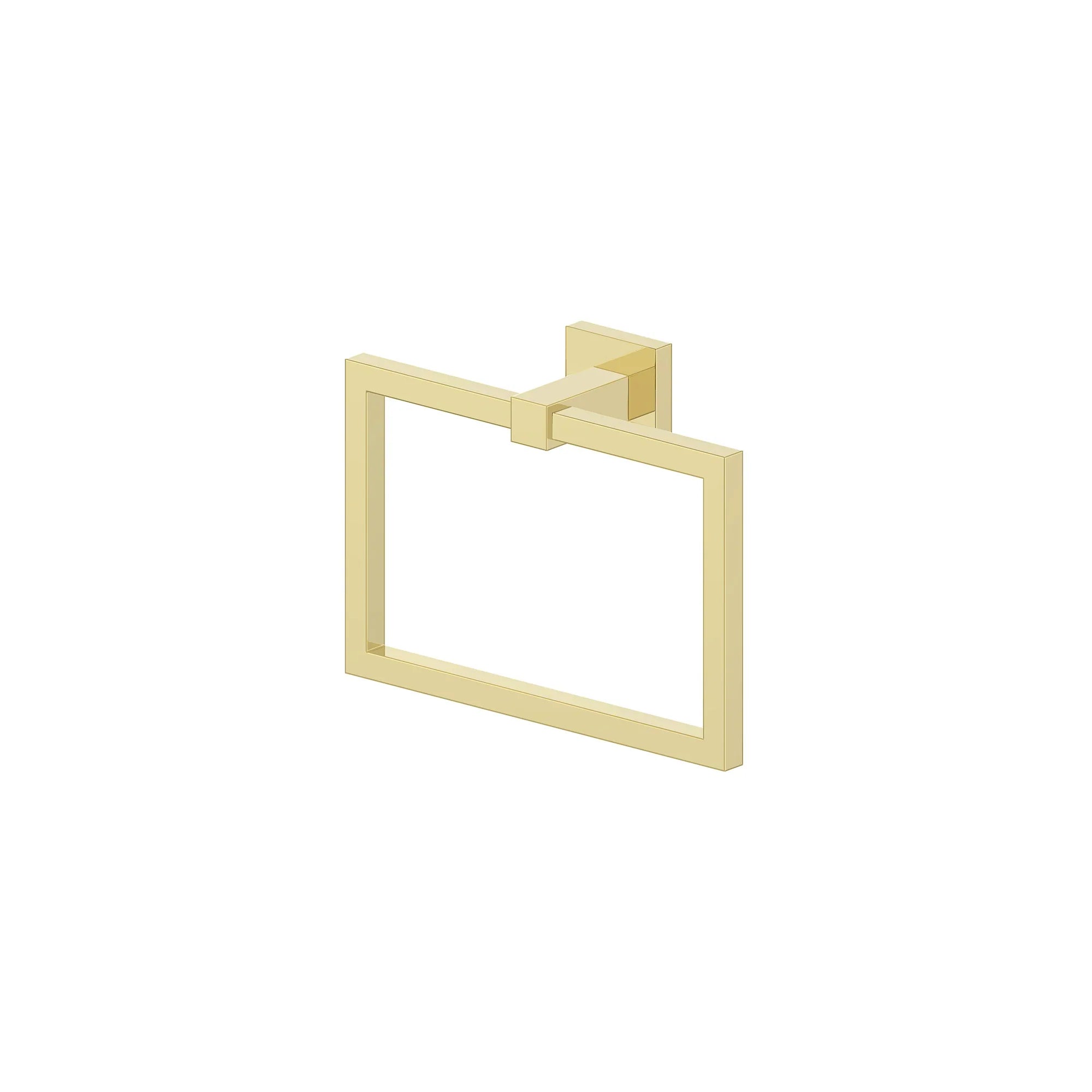ZLINE Bliss Towel Ring BLS-TRNG-CB