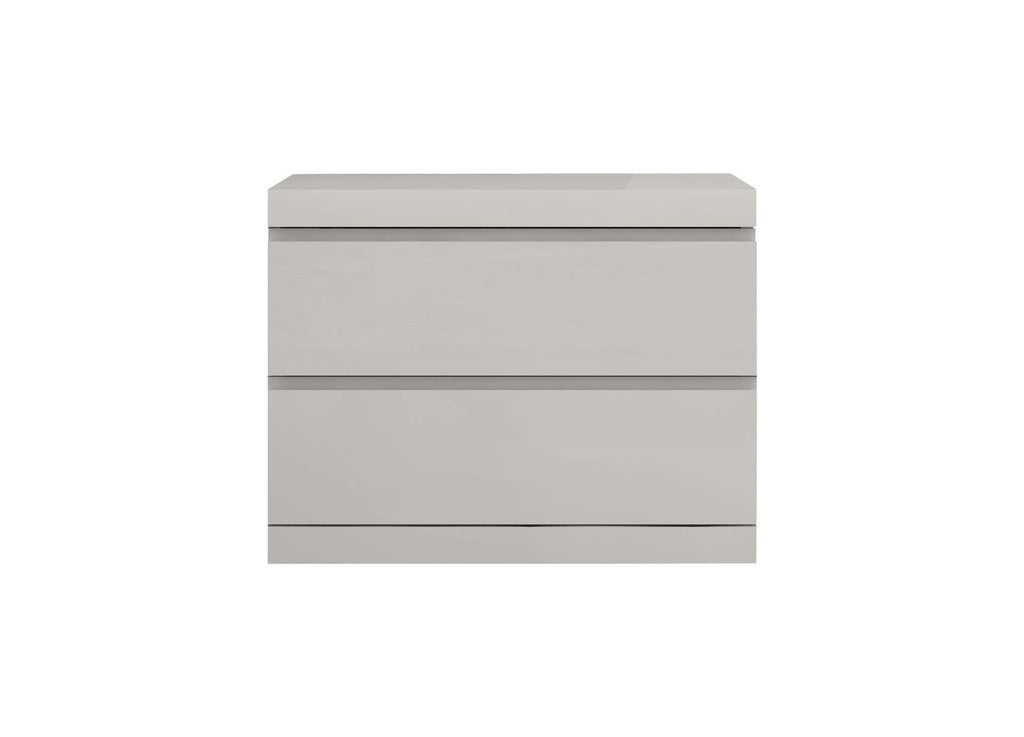 Anna Small Nightstand