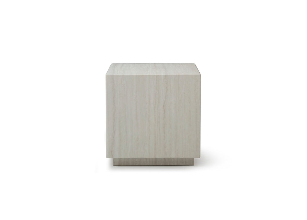 Iris Side Table