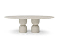 Rocca Dining Table