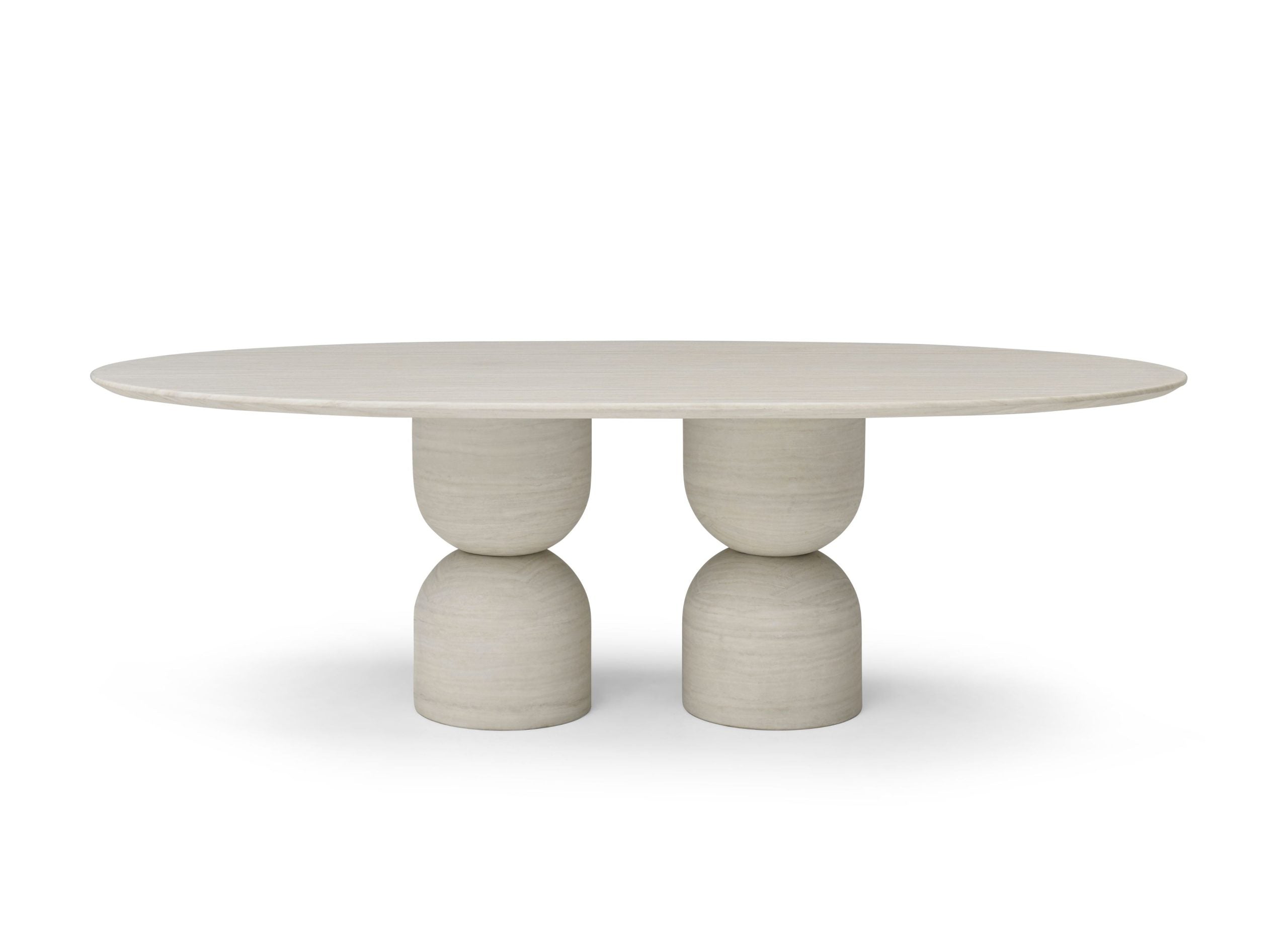Rocca Dining Table