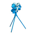 Jugs mini3 Baseball Pitching Machine