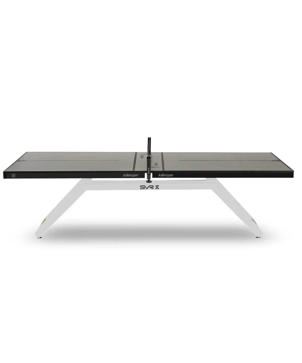 Killerspin SVR Pi Ping Pong Table